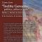 Curso Livre Curso Livre
